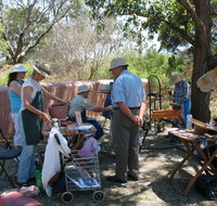 Herring Island Summer Arts Festival - Great Ocean Road Restaurant