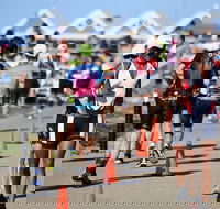 IRONMAN Western Australia - Great Ocean Road Restaurant