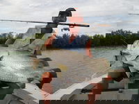 Karumba Anglers Classic