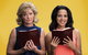 Killing Katie: Confessions Of A Book Club By Tracey Trinder - thumb 0