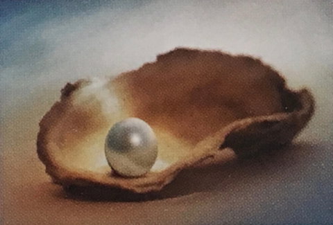 Lecture Cancelled:  ADFAS  Lecture (Half-Day) - Patricia Law Speaking On Pearls And Diamonds - Great Ocean Road Restaurant 0