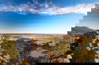 Macedon Ranges Sustainable Living Festival