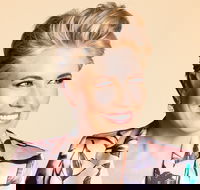 Melinda Schneider A Farewell To Doris Day - Great Ocean Road Restaurant