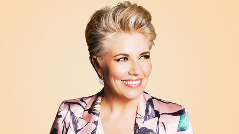 Melinda Schneider: A Farewell To Doris Day - Great Ocean Road Restaurant 0