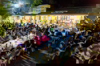 Book Miles Accommodation Vacations Great Ocean Road Restaurant Great Ocean Road Restaurant