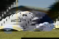 Morning Melodies at Numurkah Golf and Bowls Club