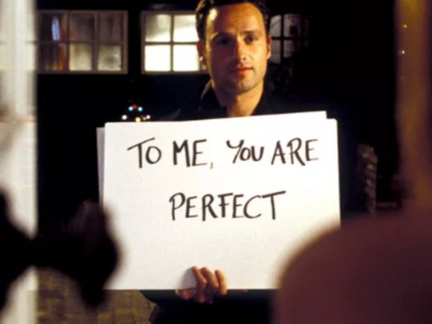 Movies By Moonlight Screening Love Actually - Great Ocean Road Restaurant 0