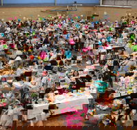 My Kids Market - Great Ocean Road Restaurant