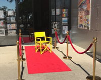 North Bellarine Film Festival