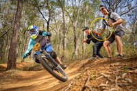 Book Tongarra Accommodation Vacations Great Ocean Road Restaurant Great Ocean Road Restaurant