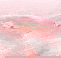 Oceans from here - Great Ocean Road Restaurant