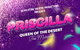 Priscilla Queen Of The Desert - thumb 0
