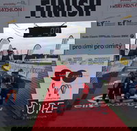 Proximity TriCanberra Triathlon Festival - Great Ocean Road Restaurant