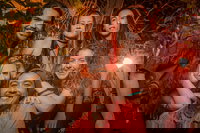 Book Jenolan Caves Accommodation Vacations Great Ocean Road Restaurant Great Ocean Road Restaurant