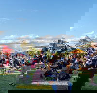 Ripley Markets - Great Ocean Road Restaurant