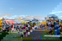 Ripley Markets