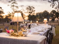 Scenic Rim Eat Local Week