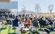 Scenic Rim Eat Local Week - thumb 1