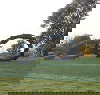 SculptureShaw - Great Ocean Road Restaurant