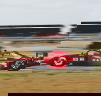 Shannons Motorsport Australia Championships - Great Ocean Road Restaurant