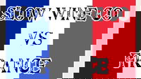 Slow Wine v France