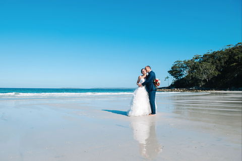 South Coast Wedding Fair And Wedding Trail - Great Ocean Road Restaurant 0