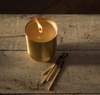 Soy Candle Making Class - Great Ocean Road Restaurant