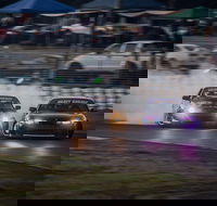 Spring Drift Matsuri - Great Ocean Road Restaurant