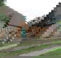 St Saviour's Community Craft and Garage Sale - Great Ocean Road Restaurant