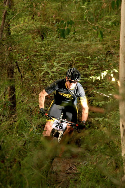 Sunshine Coast MTB Festival - Great Ocean Road Restaurant 0