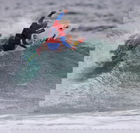 Surfest Newcastle Australia - Great Ocean Road Restaurant