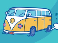 Sydney Comedy Festival Showcase