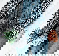 Tarcutta Markets - Great Ocean Road Restaurant