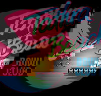 Tathra Beach Bowlo Tathra Cup Family Race Day - Great Ocean Road Restaurant