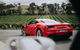 The Prancing Horse Supercar Drive Day Experience - Melbourne, Yarra Valley - thumb 0