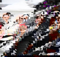 The Big 90's Party - NEW DATE - Great Ocean Road Restaurant