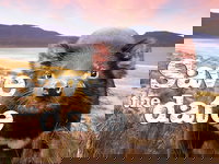 The Village Market Triabunna