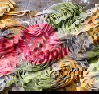 The Art of Pasta and Risotto - Cooking Class - Great Ocean Road Restaurant