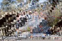 Book Cadell Accommodation Vacations Great Ocean Road Restaurant Great Ocean Road Restaurant