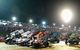 Valvoline Raceway's Opening Night - thumb 1