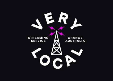VeryLocal Streaming - Great Ocean Road Restaurant 0