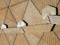 WA Now  Tom Mller Monolith Scores - Virtual Exhibition