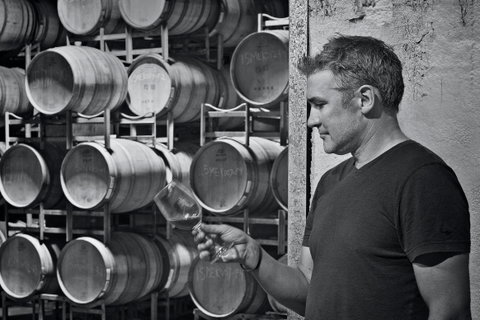 Winemaking Masterclass: Cool Climate Wines Of Elegance - Great Ocean Road Restaurant 0