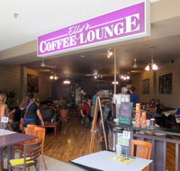 Live music at Roths Wine Bar - Great Ocean Road Restaurant
