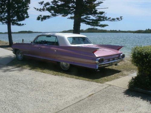 Marulan NSW Great Ocean Road Restaurant