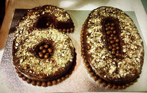 Lakefest - Great Ocean Road Restaurant 1