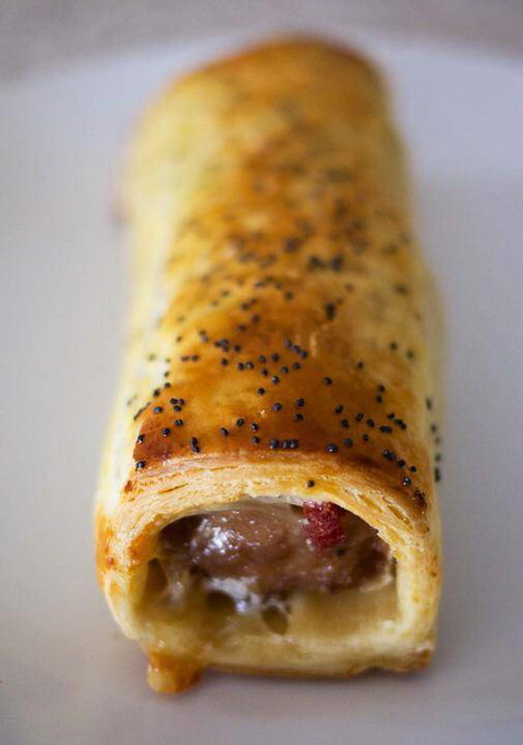 Lakefest - Great Ocean Road Restaurant 2