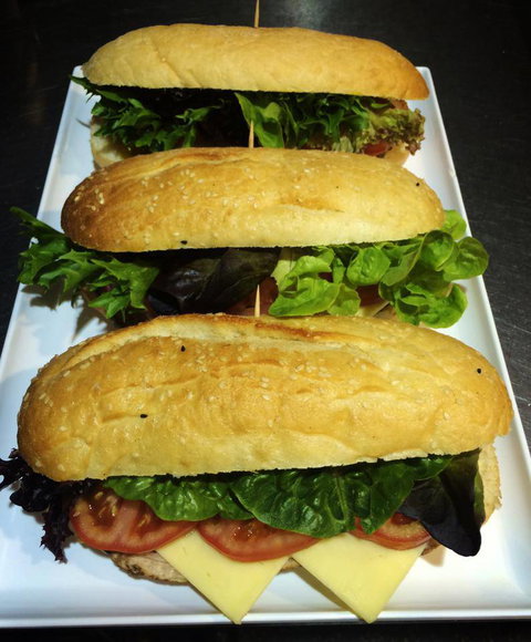 Lakefest - Great Ocean Road Restaurant 3