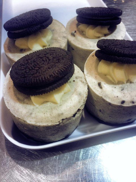 Lakefest - Great Ocean Road Restaurant 4