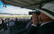 Albury Racing Club January Race Day - thumb 2